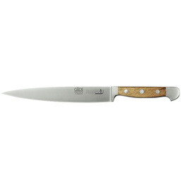 Нож кухонный 21 см Briccole di Venezia Guede