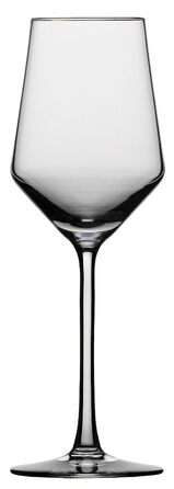 Набор из 6 бокалов для вина Schott Zwiesel Pure Series