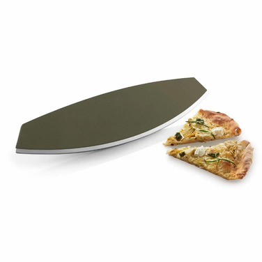 Нож для пиццы 37,2 см Green Tool Eva Solo