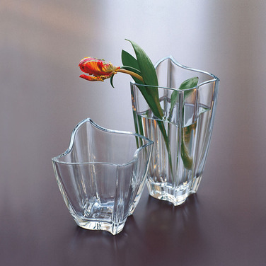NewWave Glas коллекция от бренда Villeroy & Boch