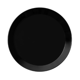 Тарелка Ø 26 см черная Teema Iittala