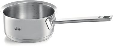 Набор посуды 6 предметов Original-profi Collection Fissler