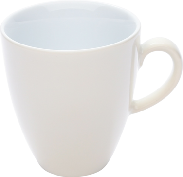 Чашка для кофе 0,18 л, слоновой кости Pronto Colore Kahla