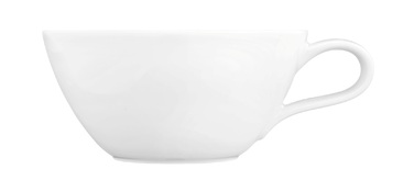 Чашка для чая 0,28 л White Nori Home Seltmann Weiden