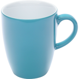 Чашка для макиато 0,28 л, голубая Pronto Colore Kahla