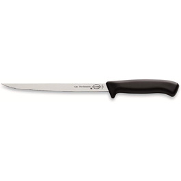 Нож филейный 21 см ProDynamic F. DICK