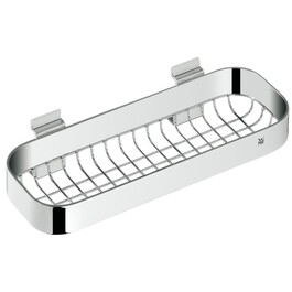 Рейлинг для кухни 22 x 8 см Vario Comfort WMF