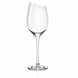 Набор бокалов для красного вина 400 мл 2 предмета 3Part A/S Eva Solo