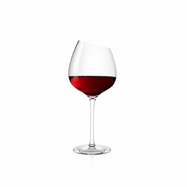 Бокал бургундский для красного вина 0,5 л 3Part A/S Eva Solo