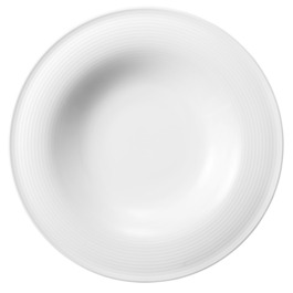 Тарелка для пасты/салата 27,5 см белая Beat White Seltmann Weiden