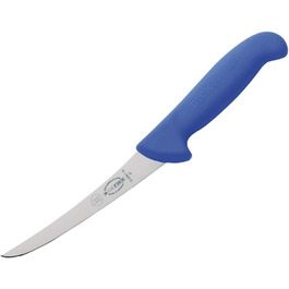 Нож для обвалки 15 см ErgoGrip F. DICK