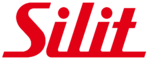 Silit
