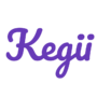 Kegii