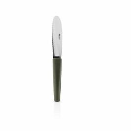 Нож для масла Green Tool Eva Solo