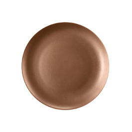 Тарелка для завтрака 22,5 см Bronze Liberty Seltmann Weiden