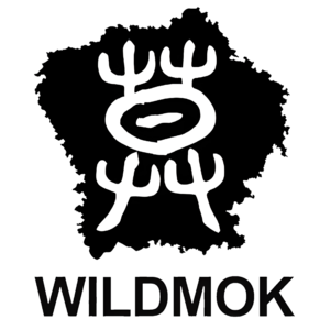WildMok