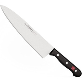Нож поварской 26 см Burgvogel Solingen