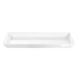 Блюдо прямоугольное 27 x 17 см 250C Plus ASA-Selection