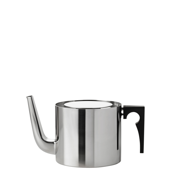 STELTON Заварочный чайник 1,25 л Cylinda Line Stelton