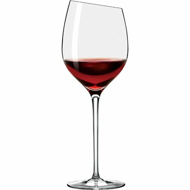 Бокал бордоский для красного вина 0,39 л 3Part A/S Eva Solo