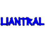 Liantral