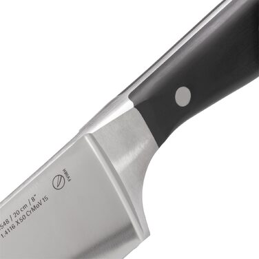 Набор ножей 6 предметов Spitzenklasse Plus WMF
