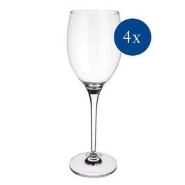 Набор бокалов для белого вина 0,125 л, 4 предмета Maxima Villeroy & Boch