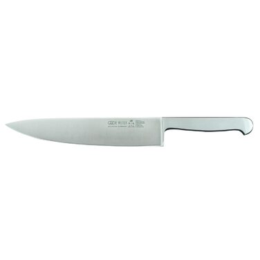 Нож поварской 21 см Kappa Guede