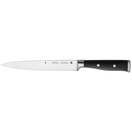 Нож разделочный для мяса 20 см Grand Class WMF