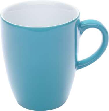 Чашка для макиато 0,28 л, голубая Pronto Colore Kahla