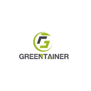 Greentainer