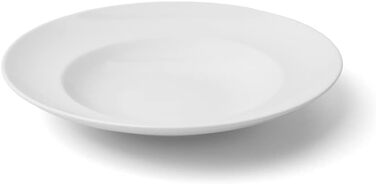 Набор тарелок для пасты 26 см, 12 предметов Holst Porzellan