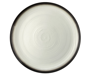 Набор тарелок на 6 персон/12 предметов Corso Terra Seltmann Weiden
