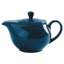 Заварочный чайник 0,90 л, бирюзовый Pronto Colore Kahla