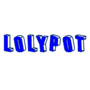 Lolypot