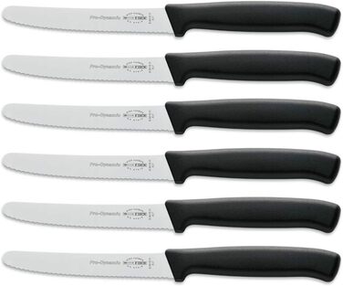 Набор ножей 6 предметов ProDynamic F. DICK