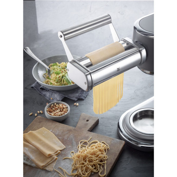 Насадка для спагетти к кухонному комбайну Profi Plus WMF