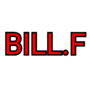BILL.F