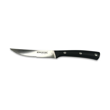 Нож для стейка, 2 предмета, 11 см, Römertopf