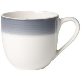 Чашка для эспрессо/мокко 100 мл Colourful Life Cosy Grey Villeroy & Boch