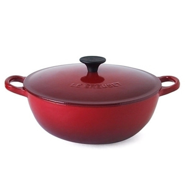 Чугунная Посуда Le Creuset Купить