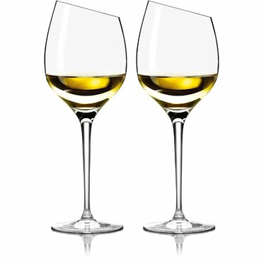 Бокал для белого вина Sauvignon Blanc 0,3 л 3Part A/S Eva Solo