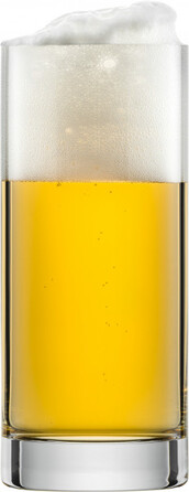 Бокал для пива 275 мл Kolschglas Paris Schott Zwiesel