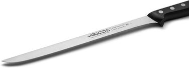 Нож для ветчины 24 см Universal Arcos