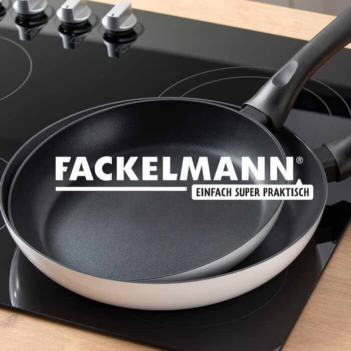 Сковорода 24 см Arcadalina Fackelmann