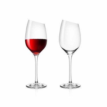 Бокал для красного вина 0,4 л 3Part A/S Eva Solo