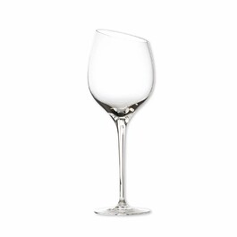 Бокал для белого вина Sauvignon Blanc 300 мл 3Part A/S Eva Solo