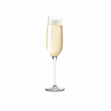 Бокал для шампанского 0,2 л 3Part A/S Eva Solo