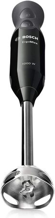 Ручной блендер с мерным стаканом 1000 Вт ErgoMixx Bosch