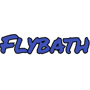 Flybath